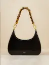 Sac Grand Aléria ténèbres - Bobbies 