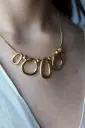 Collier Rondo 