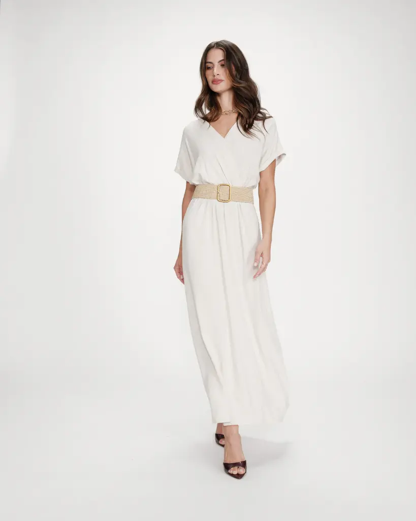 Robe Pollen 
