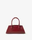 Sac small bassotto - MADBAG 