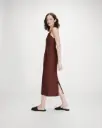 Robe Veranys
