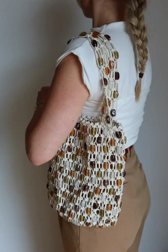Sac Brissa 