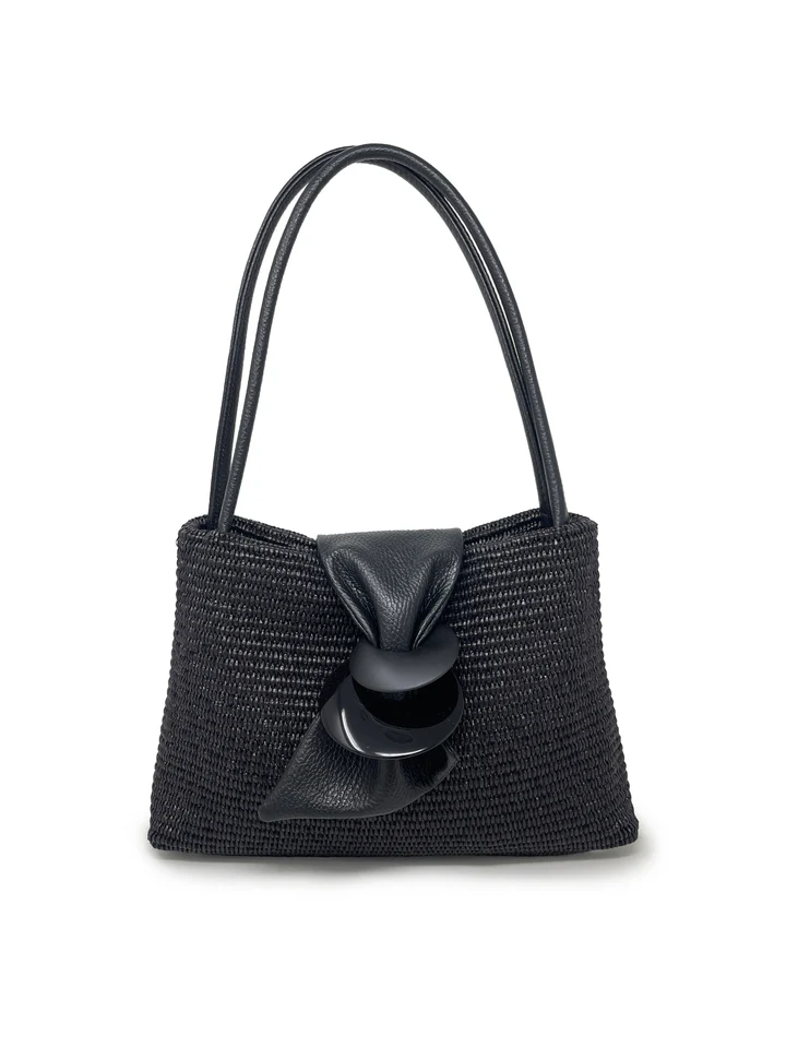 Sac Roma - Lanzetti