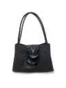 Sac Roma - Lanzetti
