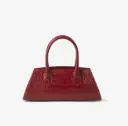 Sac small bassotto - MADBAG 