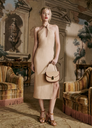Evening dress - Sézane