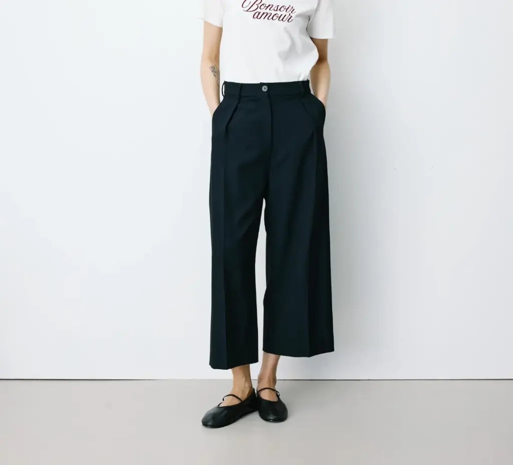 Pantalon Atlantis