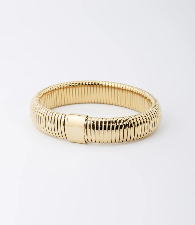 Armband Diane - Zag Paris