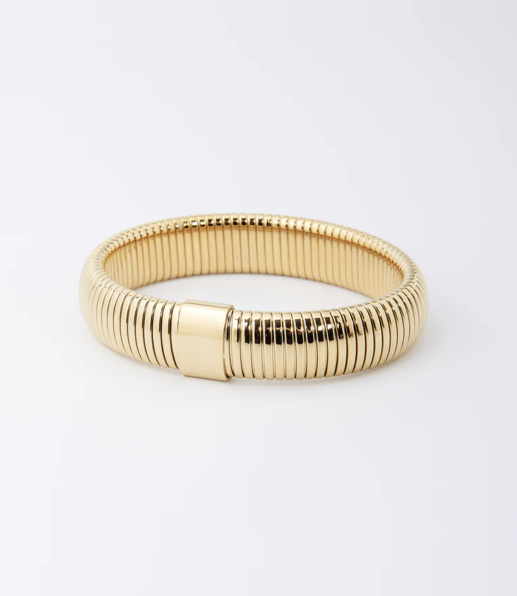 Bracelet Diane - Zag Paris