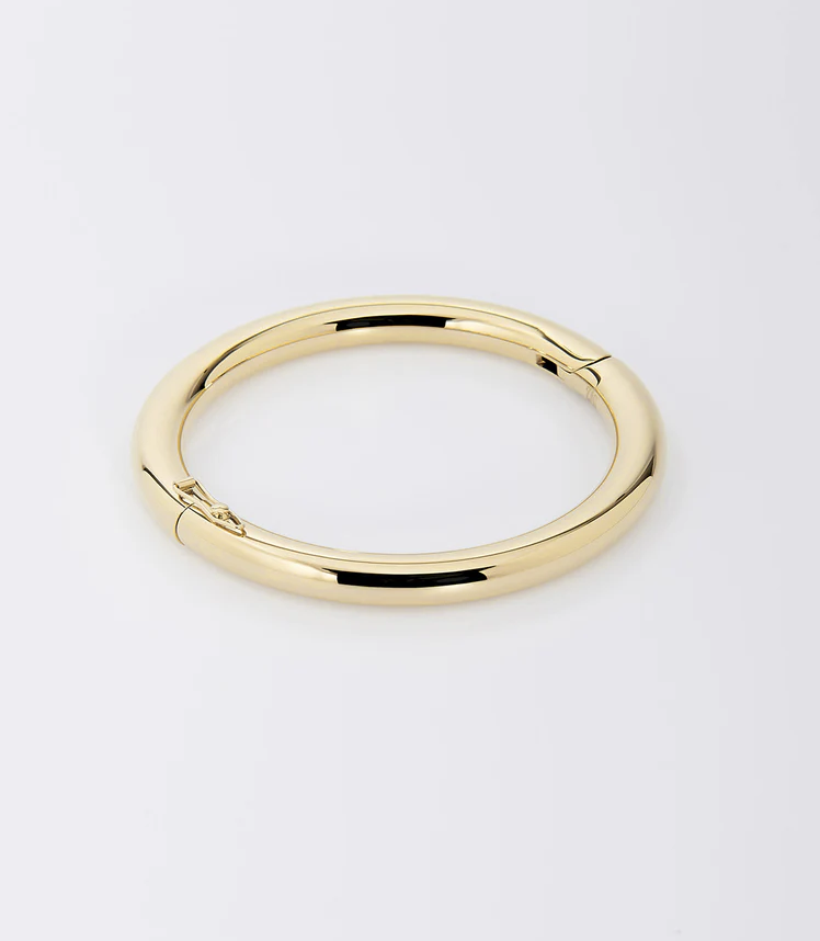 Armband - Zag Paris