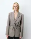Blazer Acario