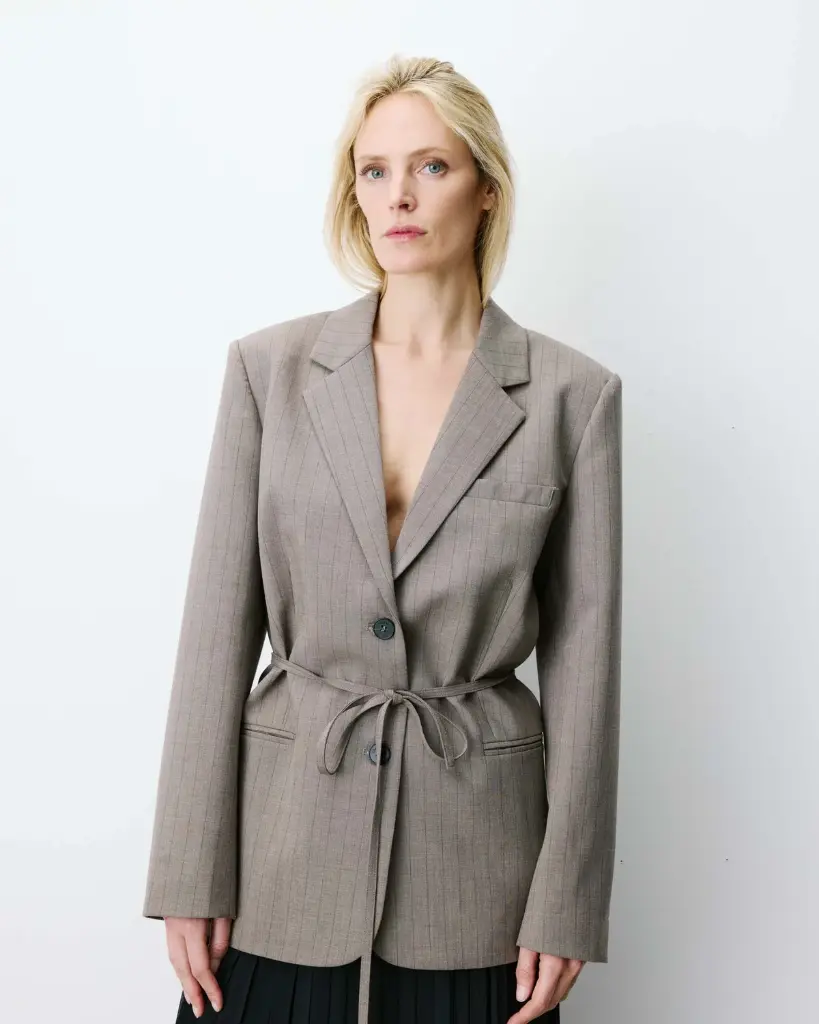 Blazer Acario 