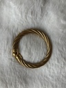 Bracelet - Zag Paris