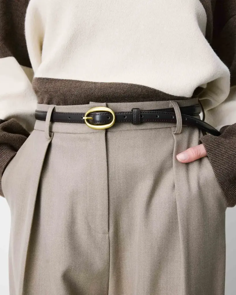 Ceinture Lola