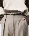 Ceinture Lola
