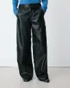 Pantalon Alfie
