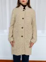 Manteau Selena