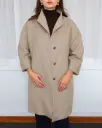 Manteau Albane