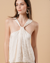 Top Saila