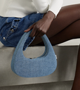 Sac swipe mini - Coperni