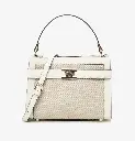 Bag Giselle - Gianni Notaro