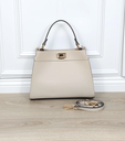 Bag Glenda - Gianni Notaro