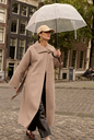 Manteau Stella
