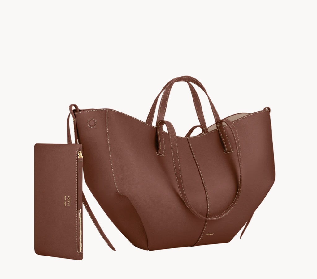 Bag Cyme - Polène Paris