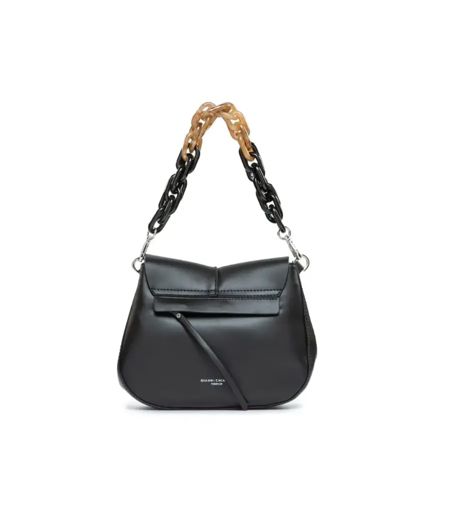 Bag - Gianni Chiarini