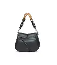 Bag - Gianni Chiarini
