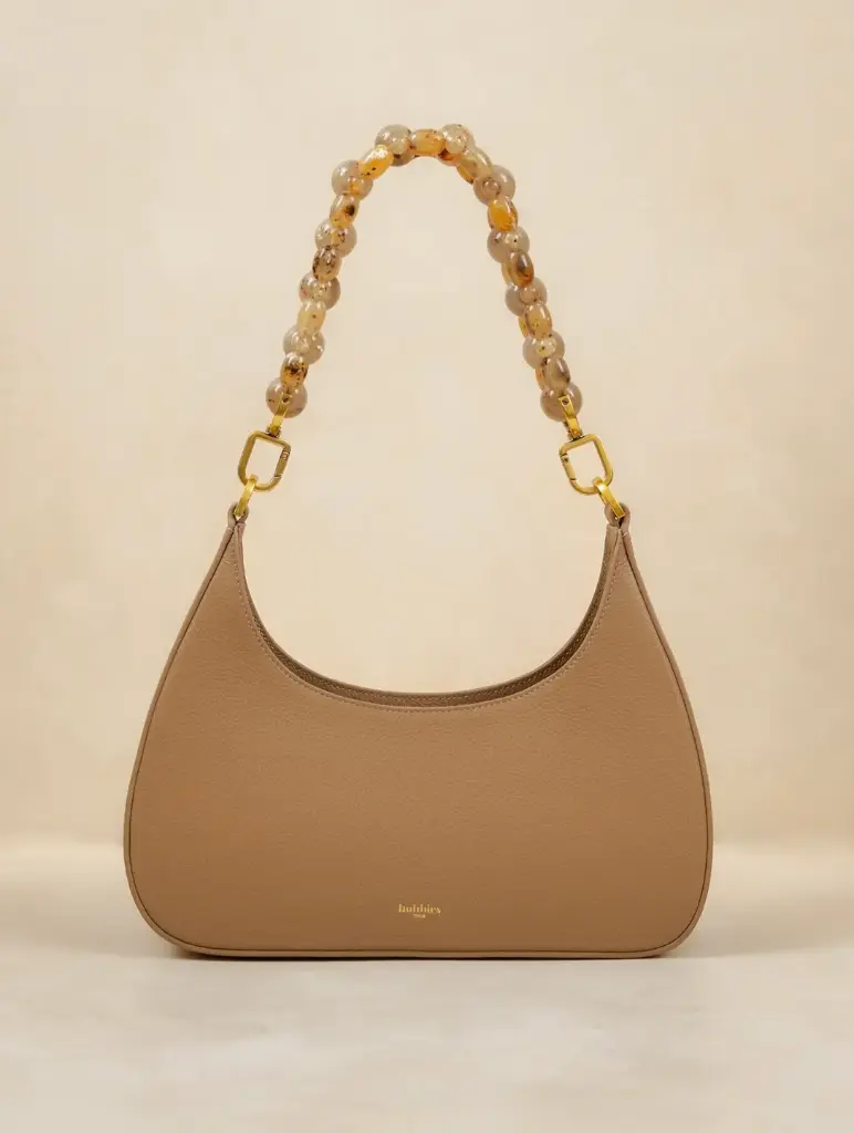 Tasche Grand Aléria - Bobbies