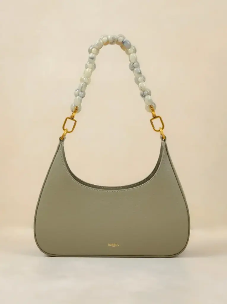 Bag Grand Aléria - Bobbies