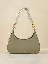 Bag Grand Aléria - Bobbies
