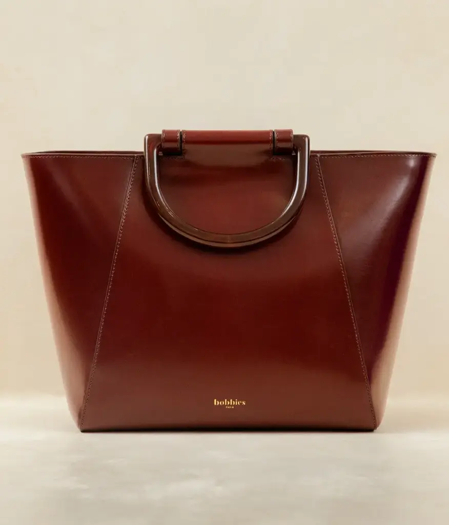 Sac Navigli - Bobbies 