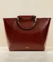 Tasche Navigli - Bobbies