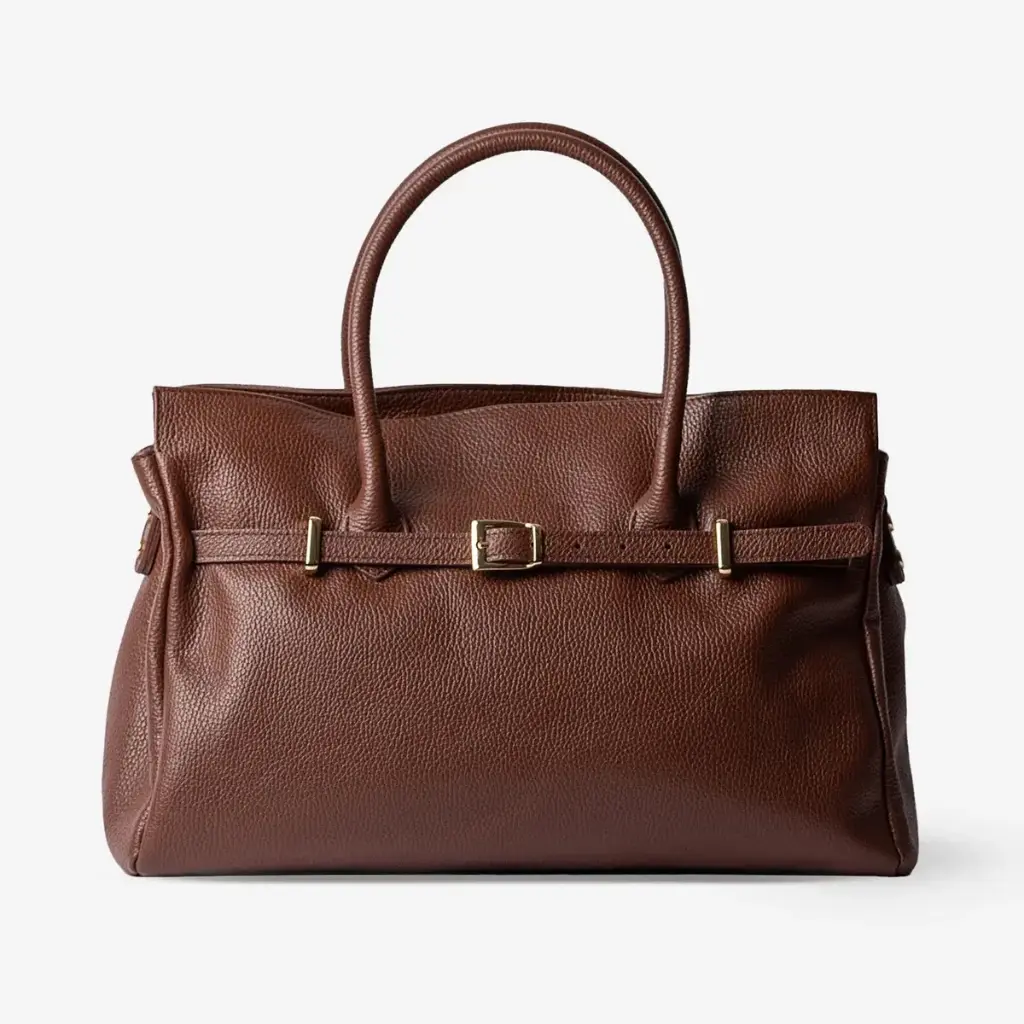Sac Bellucci - MADBAG 