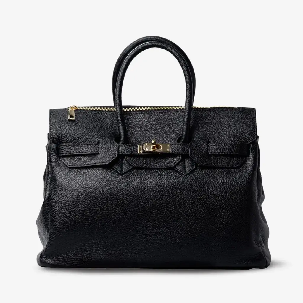 Tasche Birkimad - MADBAG