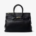 Tasche Birkimad - MADBAG