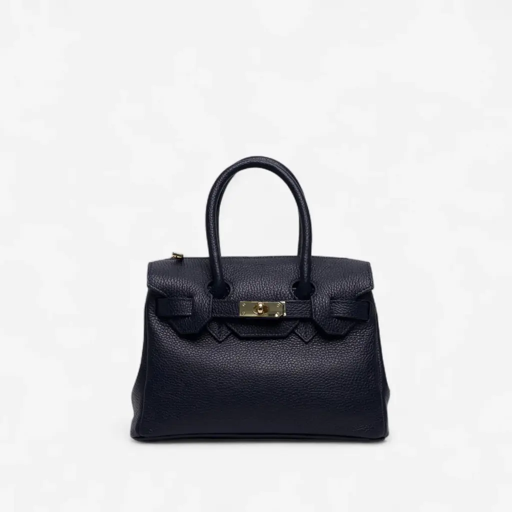 Tasche baby Birkimad - MADBAG