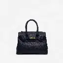 Tasche baby Birkimad - MADBAG