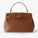 Tasche Birkimad Royale - MADBAG