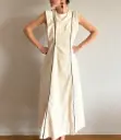 Robe - Rescued