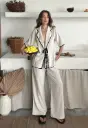 Ensemble - Elisa