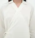 Chemise Lenie - Thinking Mu