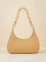 Bag Grand Aléria second love - Bobbies