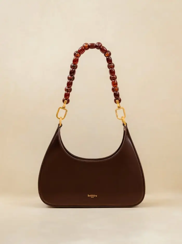 Sac Grand Aléria second love - Bobbies