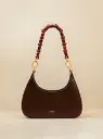 Sac Grand Aléria second love - Bobbies