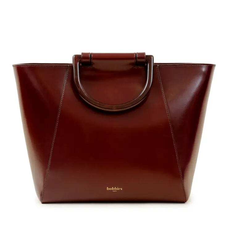 Sac Navigli second love - Bobbies 
