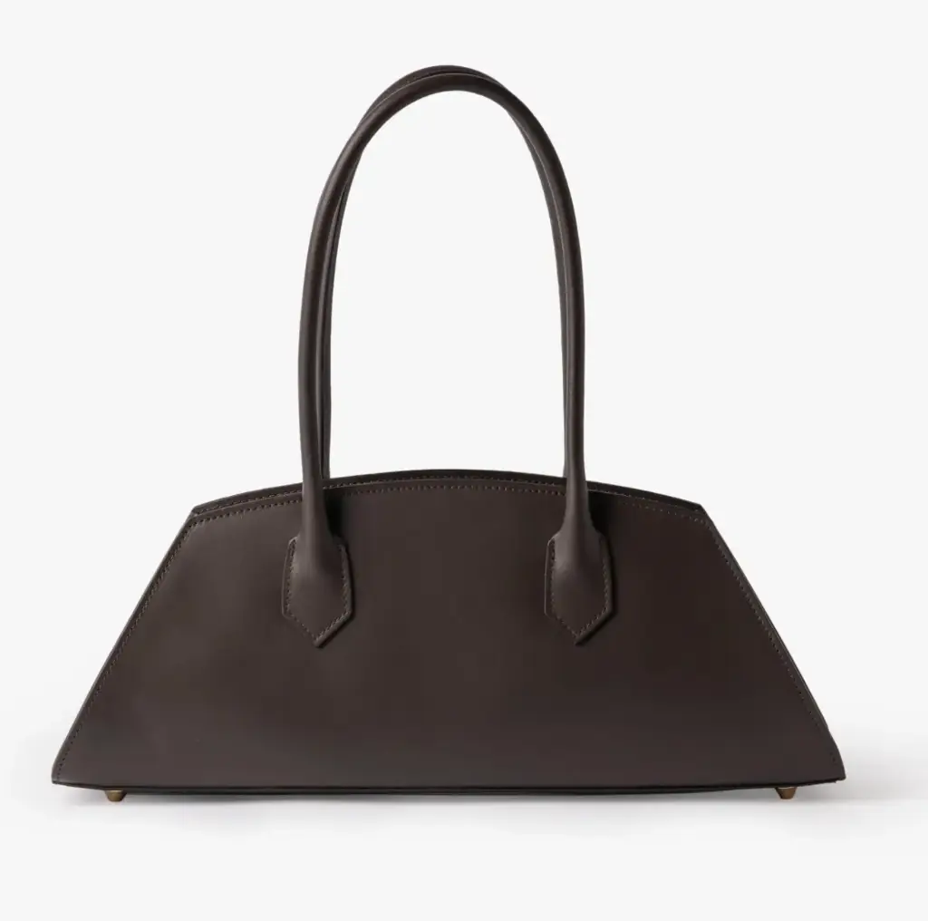 Tasche bassoto - MADBAG