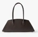 Tasche bassoto - MADBAG